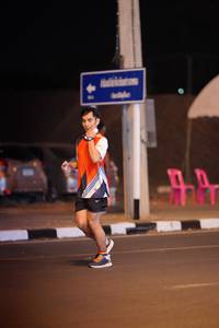 BIB: 
                            <button type="button" onclick="openModal(24537871)" class="btn btn-primary btn-sm float-right btn-popup" data-toggle="modal" data-target=".modal-high-quality">
                        <i class="fas fa-shopping-cart"></i> Add to Cart
                    </button>
                                            <button type="button" onclick="isThisMe(24537871, true)" class="btn btn-success btn-sm float-right btn-popup btn-isme hidden" data-toggle="tooltip" data-placement="bottom" title="นี่คือรูปของคุณใช่ไหม คลิกที่นี่เพื่อเอาเข้าอัลบั้ม">
                        <i class="fas fa-plus"></i> Add to album
                    </button>
                    <button type="button" onclick="isThisMe(24537871, false)" class="btn btn-warning btn-sm float-right btn-popup btn-isnotme hidden">
                        <i class="fas fa-ban"></i> Remove from album
                    </button>